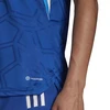 adidas Condivo 22 Match Day marškinėliai W GS0177