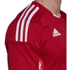 adidas Condivo 22 Match Day Marškinėliai M HA3513