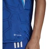 adidas Condivo 22 Match Day marškinėliai W GS0177