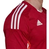 adidas Condivo 22 Match Day Marškinėliai M HA3513