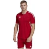 adidas Condivo 22 Match Day Marškinėliai M HA3513