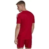 adidas Condivo 22 Match Day Marškinėliai M HA3513