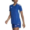 adidas Condivo 22 Match Day marškinėliai W GS0177