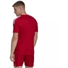 adidas Condivo 22 Match Day Marškinėliai M HA3513
