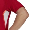 adidas Condivo 22 Match Day Marškinėliai M HA3513