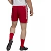 adidas Condivo 22 Match Day šortai M HA0600