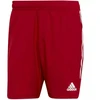 adidas Condivo 22 Match Day šortai M HA0600