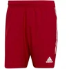 adidas Condivo 22 Match Day šortai M HA0600