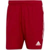 adidas Condivo 22 Match Day šortai M HA0600