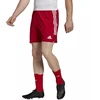 adidas Condivo 22 Match Day šortai M HA0600