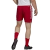 adidas Condivo 22 Match Day šortai M HA0600