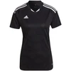 adidas Condivo 22 Match Day W marškinėliai HA3541