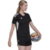 adidas Condivo 22 Match Day W marškinėliai HA3541