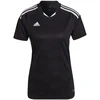 adidas Condivo 22 Match Day W marškinėliai HA3541