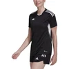 adidas Condivo 22 Match Day W marškinėliai HA3541