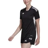 adidas Condivo 22 Match Day W marškinėliai HA3541