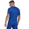 Adidas Condivo 22 MD M HA3507 marškinėliai