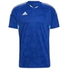 Adidas Condivo 22 MD M HA3507 marškinėliai