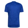Adidas Condivo 22 MD M HA3507 marškinėliai