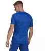 Adidas Condivo 22 MD M HA3507 marškinėliai