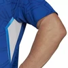 Adidas Condivo 22 MD M HA3507 marškinėliai
