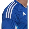 Adidas Condivo 22 MD M HA3507 marškinėliai