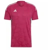 Adidas Condivo 22 MD M HE2947 marškinėliai