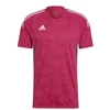 Adidas Condivo 22 MD M HE2947 marškinėliai