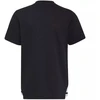 Adidas Condivo 22 Polo Jr H44110 Marškinėliai