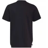 Adidas Condivo 22 Polo Jr H44110 Marškinėliai