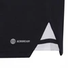 Adidas Condivo 22 Polo Jr H44110 Marškinėliai