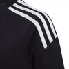 Adidas Condivo 22 Polo Jr H44110 Marškinėliai
