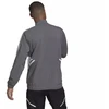 Adidas Condivo 22 pristatymo džemperis M HD2272