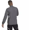 Adidas Condivo 22 pristatymo džemperis M HD2272