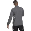 Adidas Condivo 22 pristatymo džemperis M HD2272