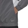 Adidas Condivo 22 pristatymo džemperis M HD2272