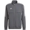 Adidas Condivo 22 pristatymo džemperis M HD2272