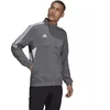 Adidas Condivo 22 pristatymo džemperis M HD2272