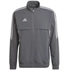 Adidas Condivo 22 pristatymo džemperis M HD2272