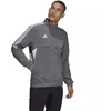 Adidas Condivo 22 pristatymo džemperis M HD2272