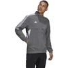 Adidas Condivo 22 pristatymo džemperis M HD2272