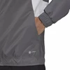 Adidas Condivo 22 pristatymo džemperis M HD2272