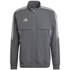 Adidas Condivo 22 pristatymo džemperis M HD2272