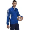 Adidas Condivo 22 pristatymo striukė M HA6245 džemperis