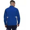 Adidas Condivo 22 pristatymo striukė M HA6245 džemperis