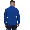 Adidas Condivo 22 pristatymo striukė M HA6245 džemperis