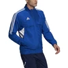 Adidas Condivo 22 pristatymo striukė M HA6245 džemperis