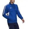 Adidas Condivo 22 pristatymo striukė M HA6245 džemperis