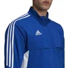 Adidas Condivo 22 pristatymo striukė M HA6245 džemperis