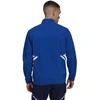 Adidas Condivo 22 pristatymo striukė M HA6245 džemperis